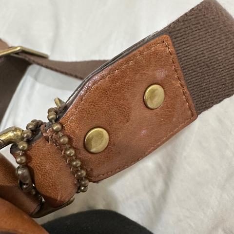 Large Product Preview Image 7
