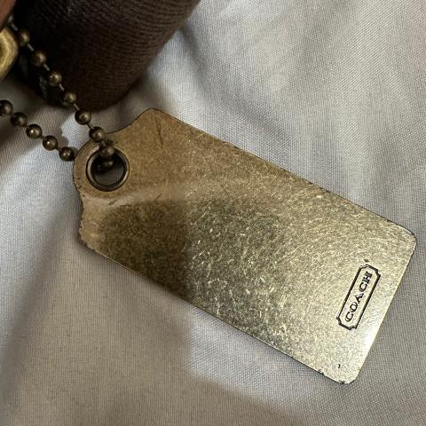 Large Product Preview Image 8