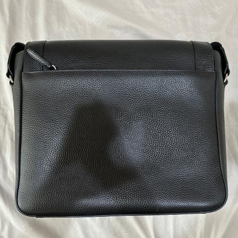 Large Product Preview Image 2