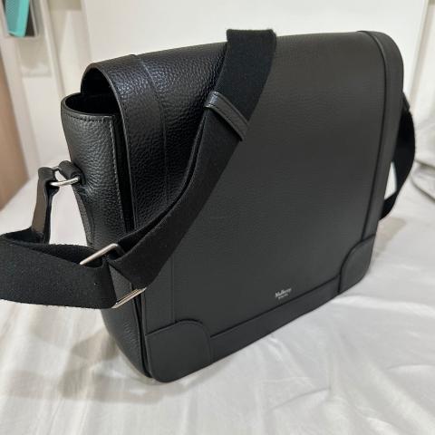 Large Product Preview Image 5