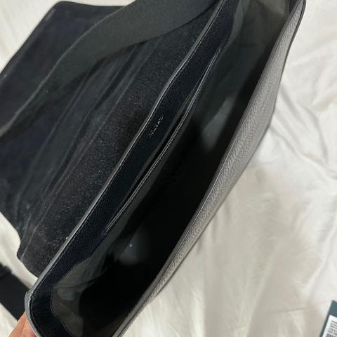 Large Product Preview Image 7
