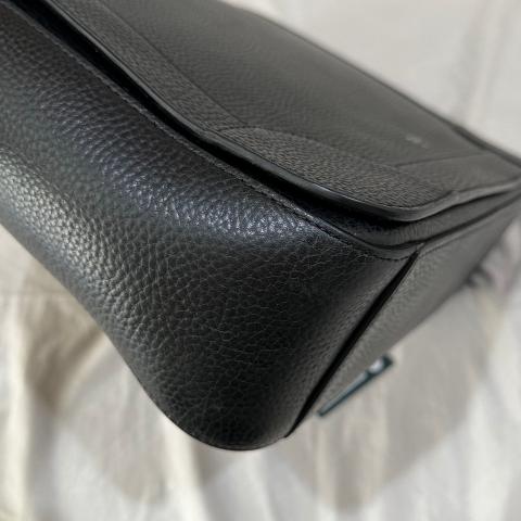 Large Product Preview Image 8