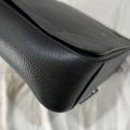 Small Product Preview Image 8