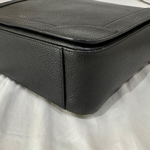 Large Product Preview Image 9