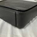 Small Product Preview Image 9