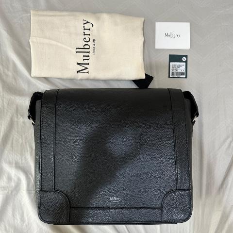 Large Product Preview Image 10
