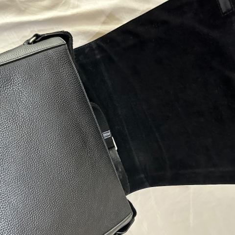 Large Product Preview Image 11