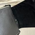 Small Product Preview Image 11