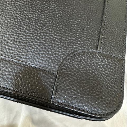 Large Product Preview Image 12