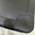 Small Product Preview Image 12
