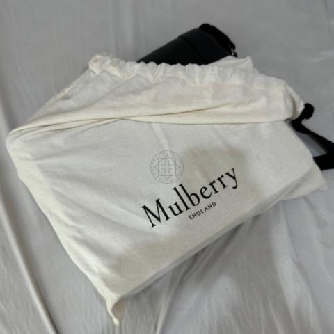Large Product Preview Image 13