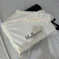 Small Product Preview Image 13