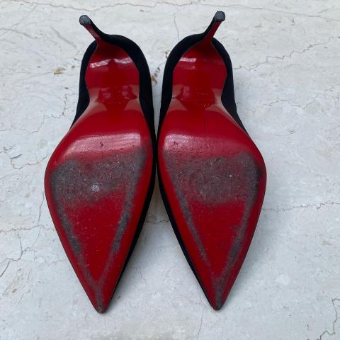 Large Product Preview Image 6