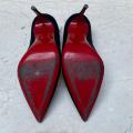 Small Product Preview Image 6