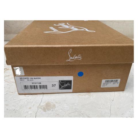 Large Product Preview Image 8