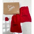 Small Product Preview Image 9