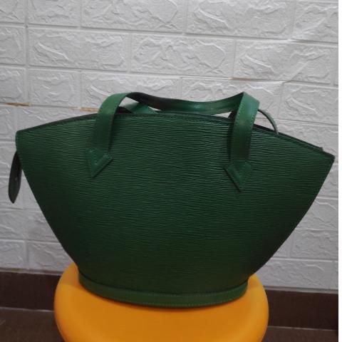 Large Product Preview Image 2