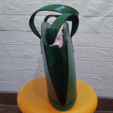 Large Product Preview Image 3