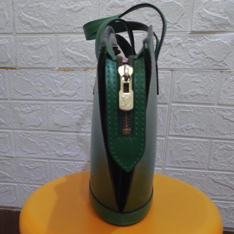 Large Product Preview Image 4