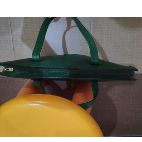 Large Product Preview Image 5