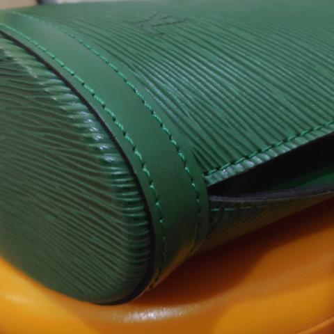 Large Product Preview Image 9