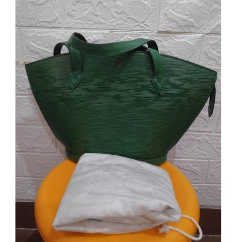 Large Product Preview Image 10