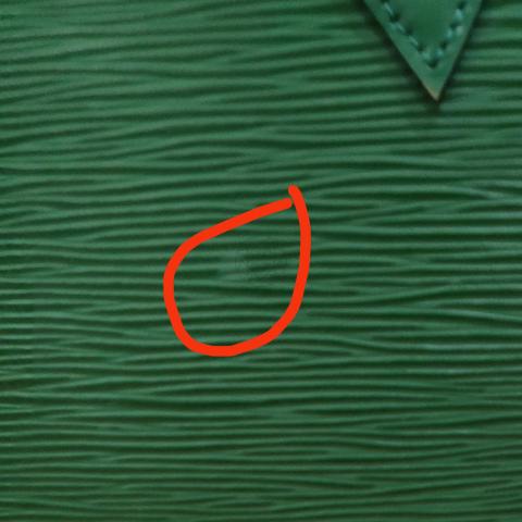 Large Product Preview Image 11