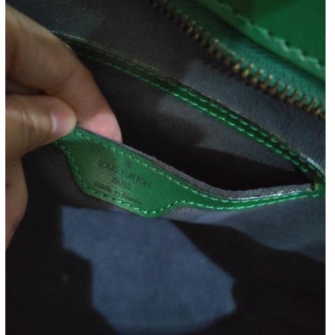 Large Product Preview Image 12