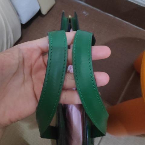 Large Product Preview Image 13