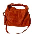 Small Product Preview Image 1