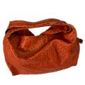 Small Product Preview Image 5