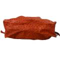 Small Product Preview Image 6