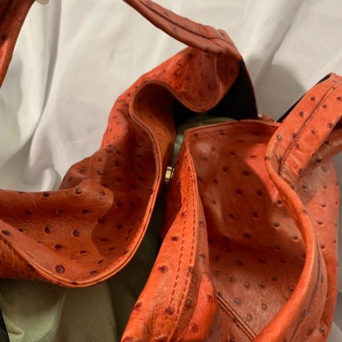 Large Product Preview Image 9