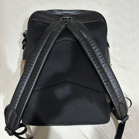 Large Product Preview Image 2