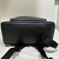 Small Product Preview Image 6