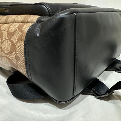 Large Product Preview Image 8