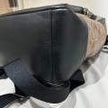Small Product Preview Image 9