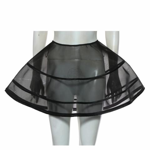 Large Product Preview Image 2