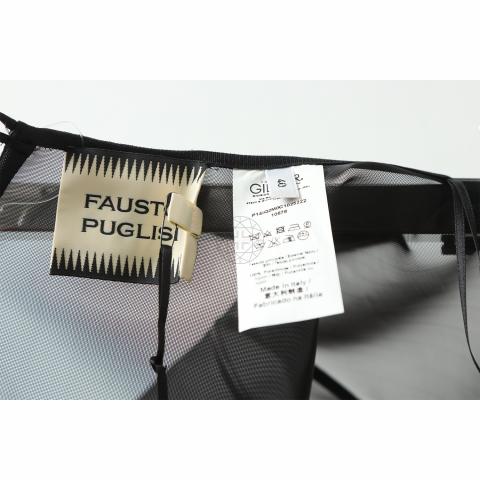 Large Product Preview Image 4