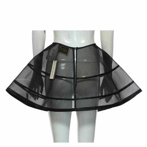 Large Product Preview Image 3