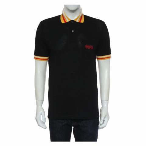 Large Product Preview Image 2