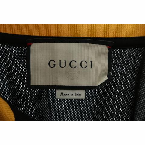 Large Product Preview Image 4