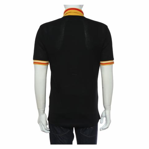 Large Product Preview Image 3