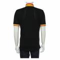 Small Product Preview Image 3