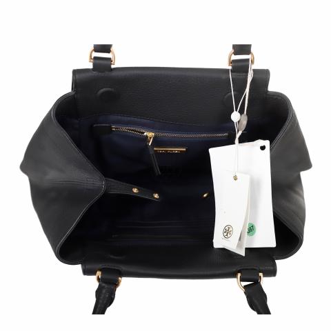 Large Product Preview Image 5