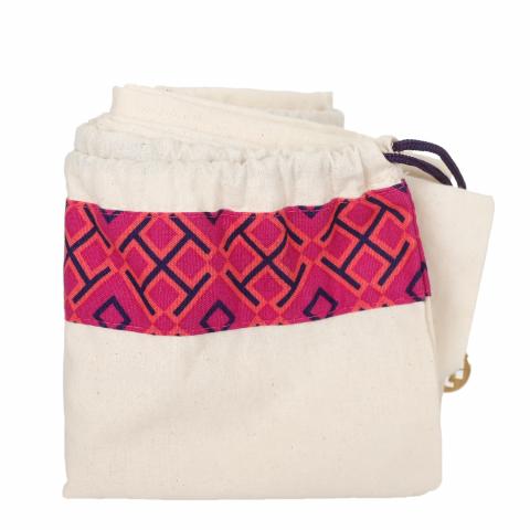 Large Product Preview Image 8