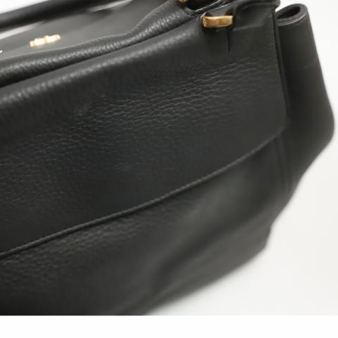 Large Product Preview Image 7