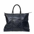 Small Product Preview Image 2
