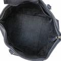 Small Product Preview Image 6