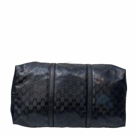 Large Product Preview Image 7